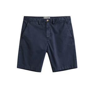 Gant Sunfaded Chino Shorts